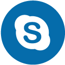 Skype